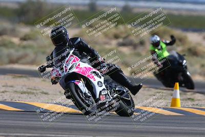 media/Mar-09-2024-SoCal Trackdays (Sat) [[bef1deb9bf]]/7-Turn 4 (120pm)/